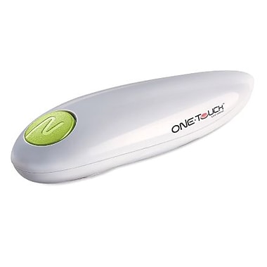 One Touch Can Opener, by BIOS Medical