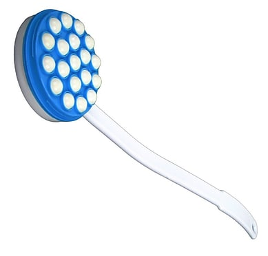 Roll-A-Lotion Applicator, by BIOS Medical