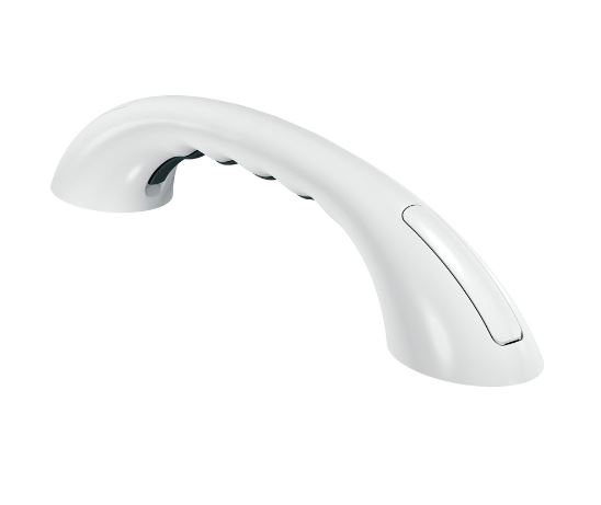 Home Bathroom Handgrip Bar, by Moen