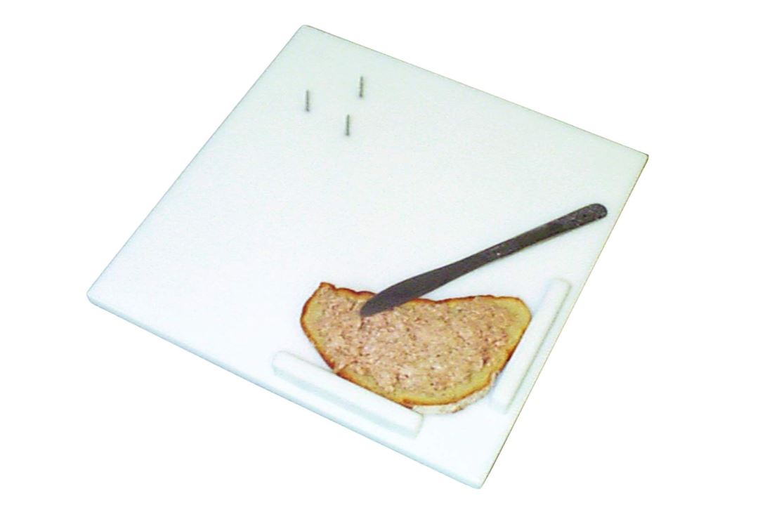 ParsonsADL Cutting Board