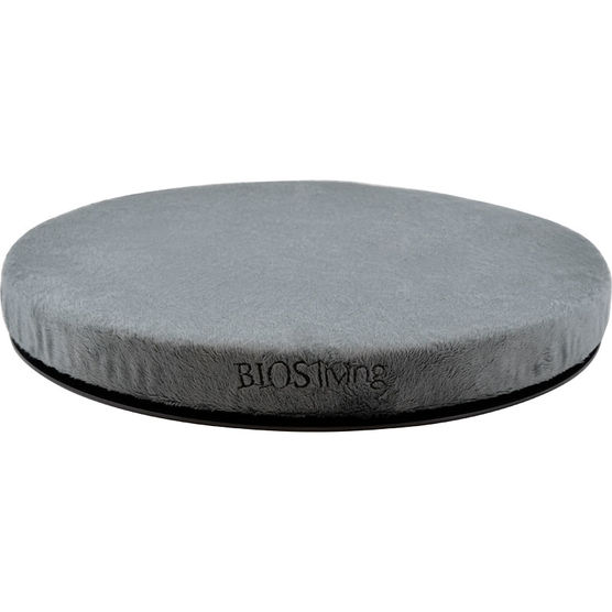 The BIOS Living Memory Foam 360 Degree Swivel Cushion, BIOS Medical