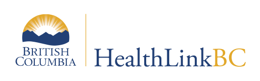 healthlinkBC-logo2 (002)._Brandepng.png